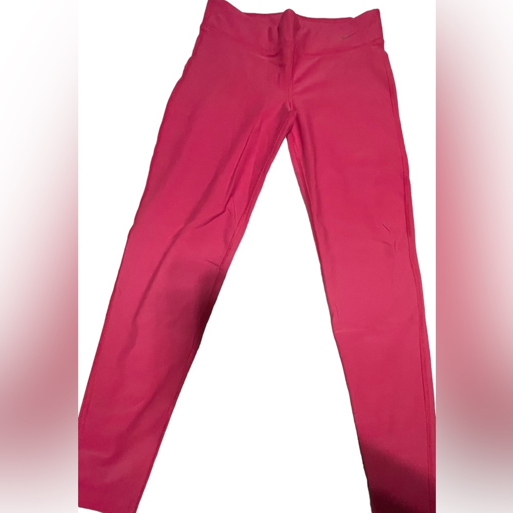 NIKE Dri Fit Leggings